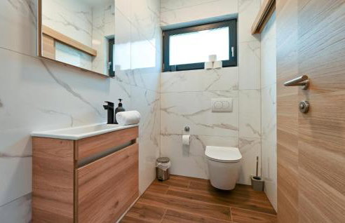 Lovely Home In Margecan With Wifi - Foto 26