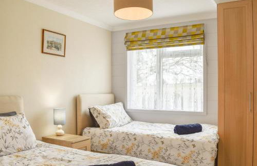 Buckland Lodge - Photo 11