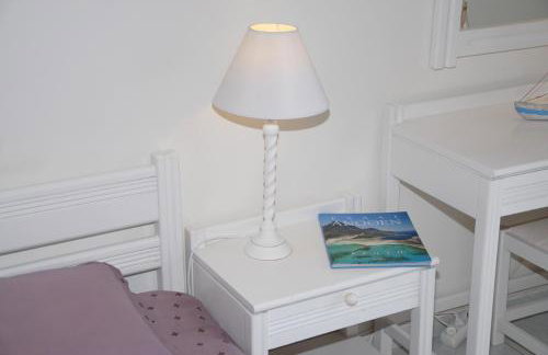 Villa Fleria Seaside Studios & Apts - Foto 53