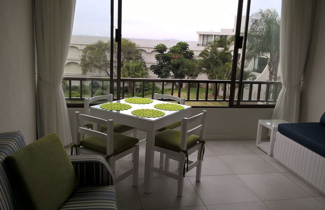 Breakers Resort 414 - Foto 7