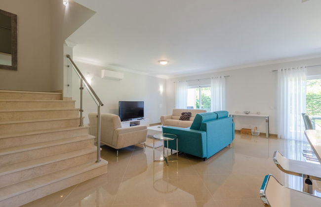 Boavista Resort - Casa Belinda - Photo 20