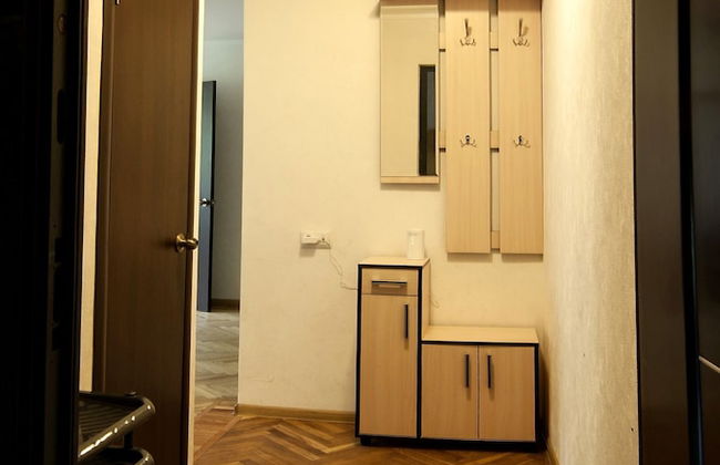 Domumetro na K.Simonova - Foto 4