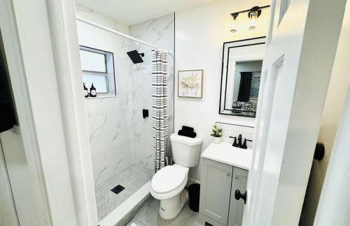 Progresso Apartments & Homes by Lowkl - Photo 140