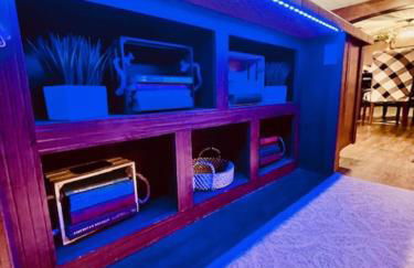 Mark House - Foto 44