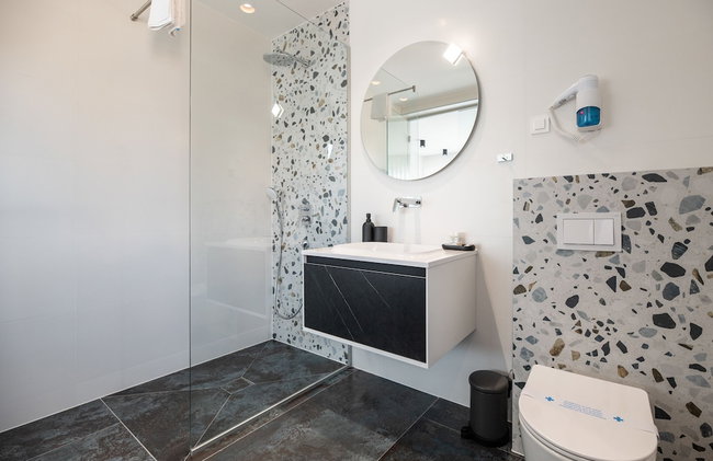 Luxury Villas Travera - Photo 111