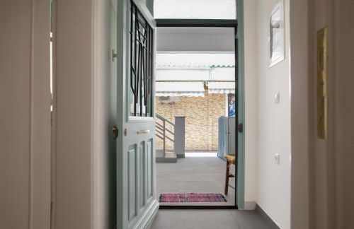 Mirtilo - Local Style, 1 Min from Main Beach - Foto 21