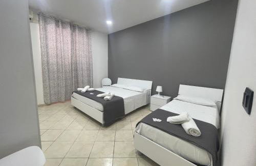 DATO House - Foto 10