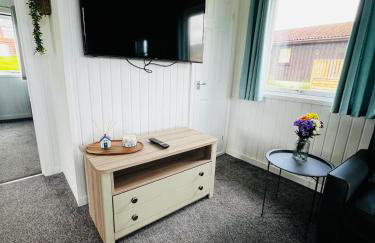 Tigh Na Sealladh - Foto 10