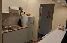 “Pioula’s Cozy House” - Foto 19