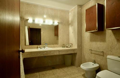 sunset@leçadapalmeira - Photo 30