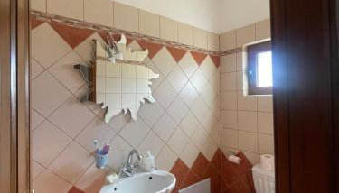 Lovely village house - Foto 5