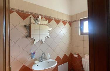 Lovely village house - Foto 5