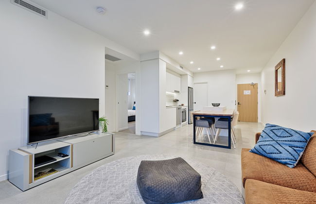 Allure Mooloolaba - Photo 65