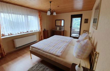 Ferienhaus KorsikaBlick - Foto 29