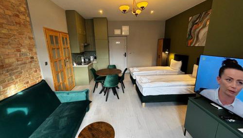 Provenir Home Kwiatowa 5 - Foto 3