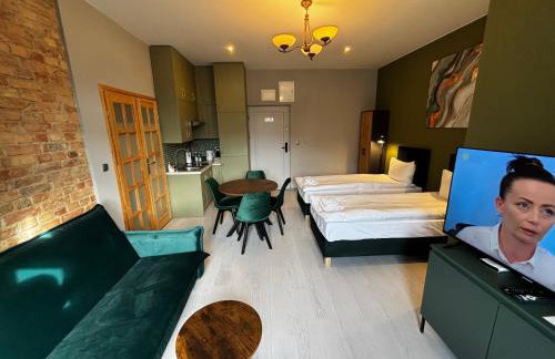 Provenir Home Kwiatowa 5 - Foto 4