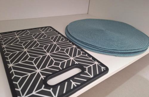 Ipiranga Flat - Guarapari, Espírito Santo - Photo 16