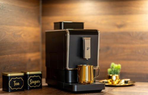 Ferienwohnung beim Kistlar - mit Biowaren - Foto 6