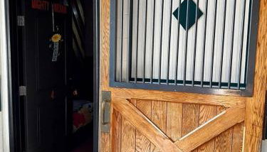 Cozy Loft B&B with Country Breakfast & Premium TV near Old Hickory Lake – Lebanon, Tennessee - Foto 3