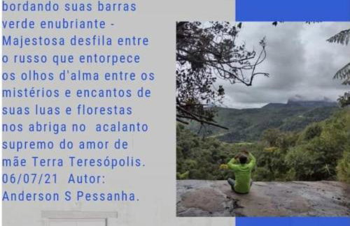 Studio Andaluz - Foto 18