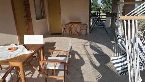 COUNTRY HOUSE - Foto 4