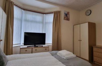 A nice home in Liverpool - Foto 10