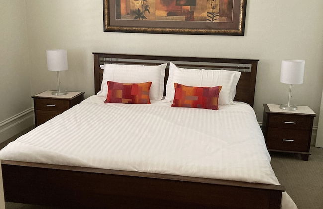 Sabina On Little Myers - Foto 4