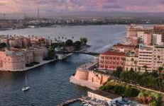 HOLIDAY PATRIZIA'S HOME 2.0 - Foto 24