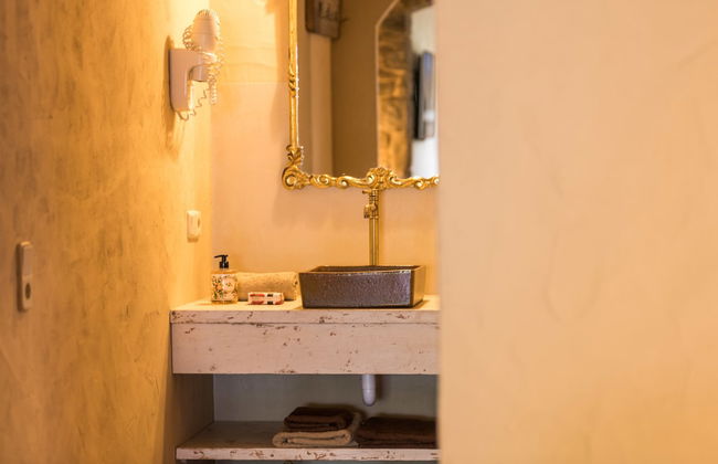 El Moli de Siurana, The Originals Relais (Relais du Silence) - Photo 57