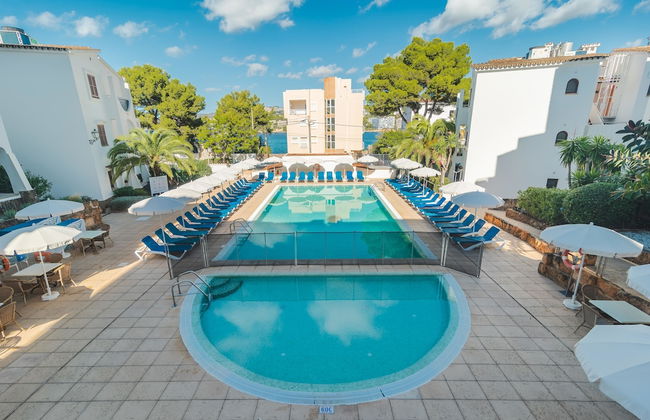 Flipflop Surfing Playa Apartments - Foto 135