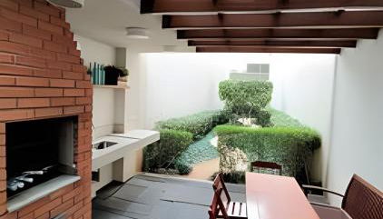 Setin Midtown Campinas - Foto 4