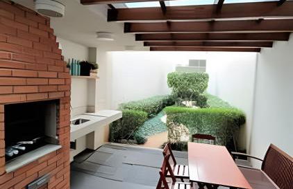 Setin Midtown Campinas - Foto 4