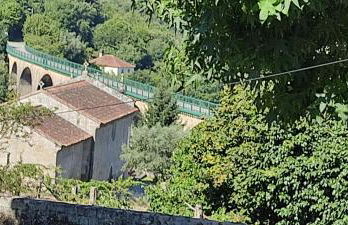 Casa dos Avós - Foto 54