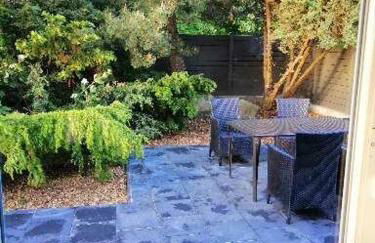 Ferienhaus Sonnenschein - Foto 10