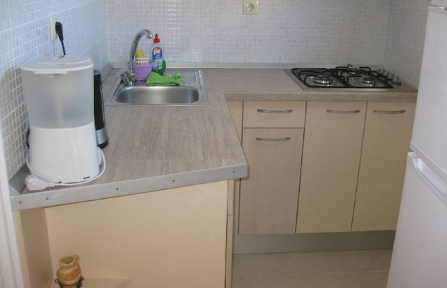 Apartments Paula - Photo 13