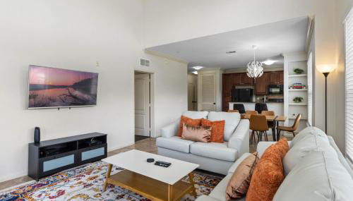 3-Bedroom Getaway! - Foto 2