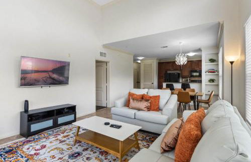 3-Bedroom Getaway! - Foto 2