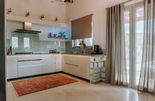 Villas Elini - Foto 41