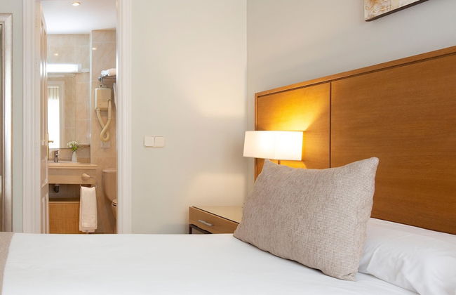 Ona Alanda Club Marbella - Foto 6