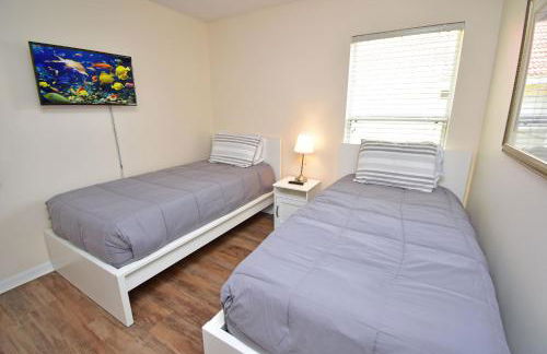 154SA Sunny Side Villa - Photo 19