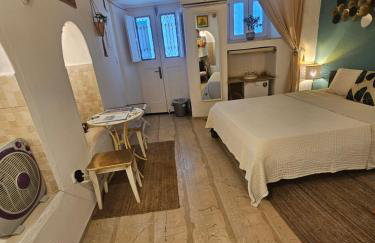 Capparis Studio - Foto 3