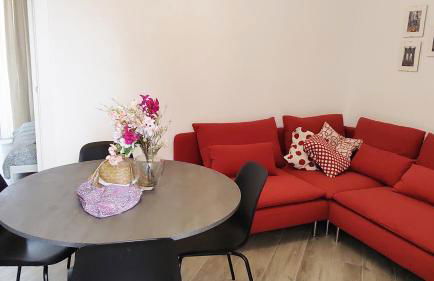 "La Casa di Serena" Posizione strategica tra spiagge e sentieri - Foto 8