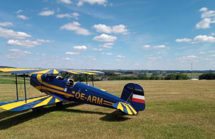 Seeblick-Ferienwohnung im "Ferienhaus Agger-Blick" mit traumhafter Sonnen-Terrasse, Sauna, E-Kamin & Kajak - Foto 25