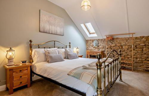 2 Bed in Scarborough oc-79523 - Foto 17