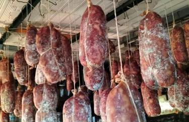 Agriturismo solare - Foto 23