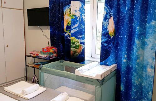 Gaia, Terra, Board Games, Mountain, Spili - Foto 6