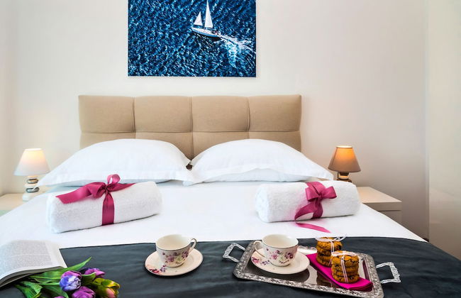 Adria Croatica - Foto 20