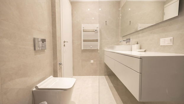 Acropolis Urban Life - Foto 2, Habitación