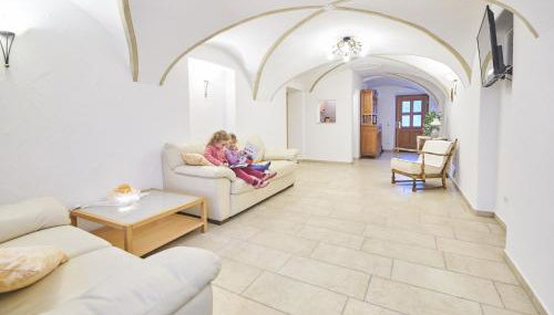 Stadel Hof Altötting - Foto 5