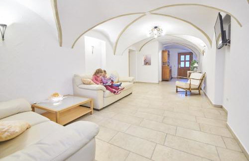 Stadel Hof Altötting - Foto 5